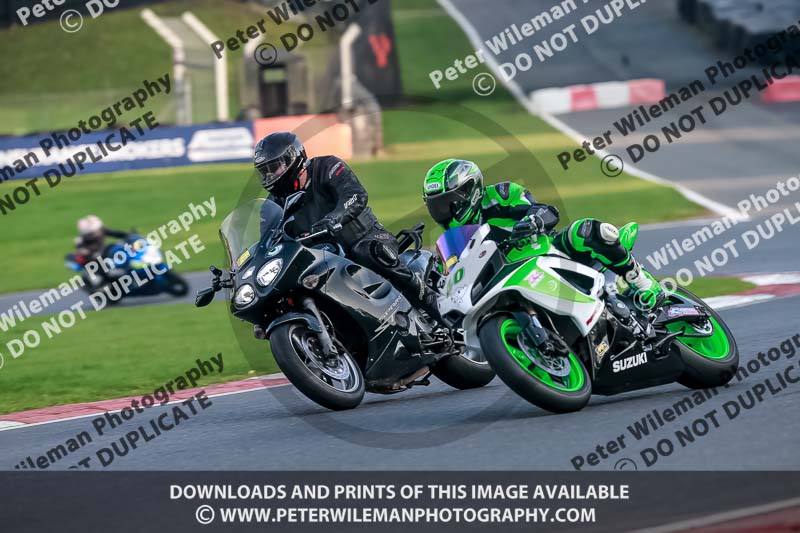 brands hatch photographs;brands no limits trackday;cadwell trackday photographs;enduro digital images;event digital images;eventdigitalimages;no limits trackdays;peter wileman photography;racing digital images;trackday digital images;trackday photos